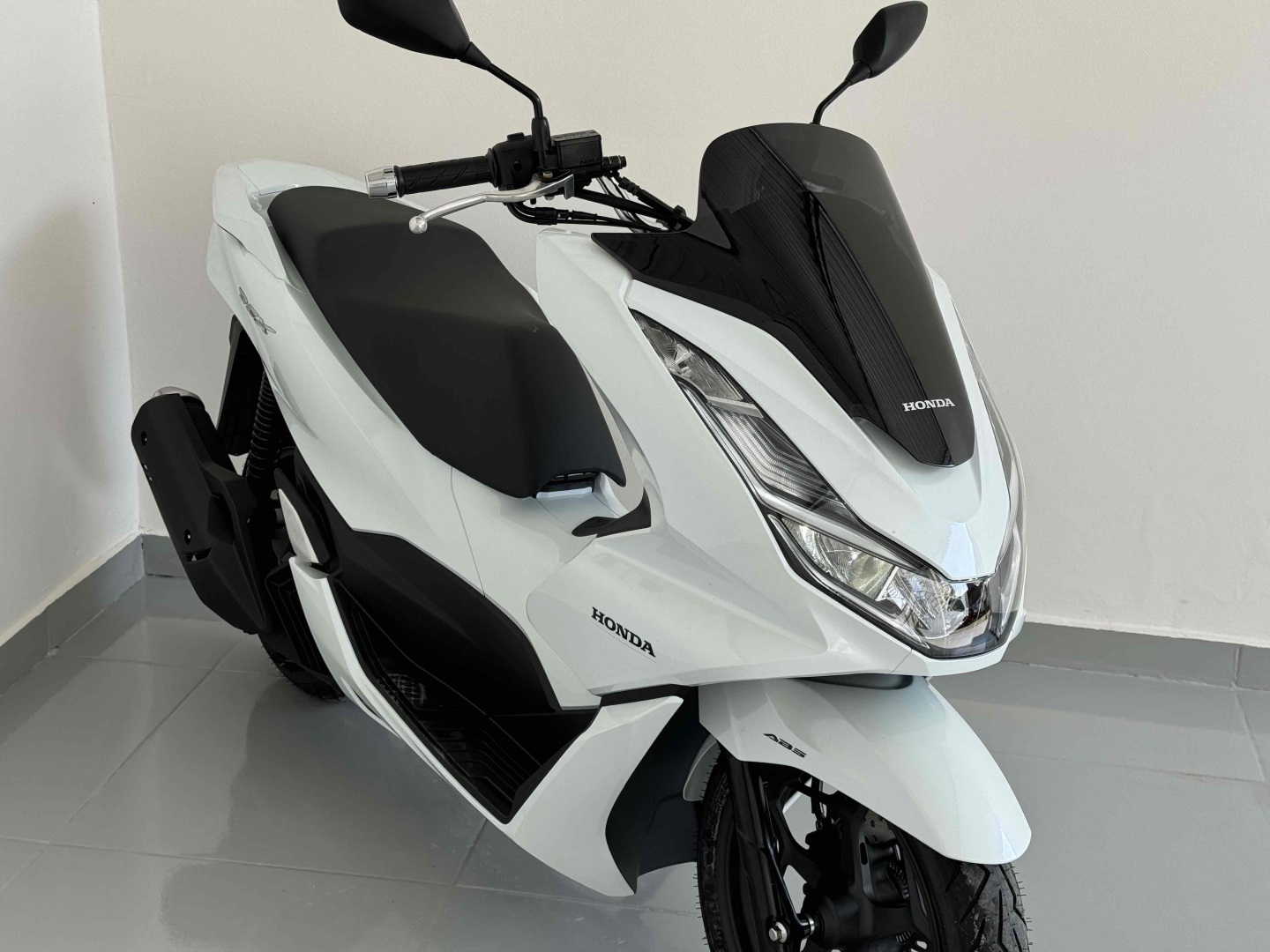 All Ve Culos Honda Pcx Abs Pcx Abs R