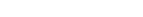 Logo Autocerto