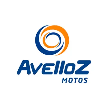 AVELLOZ