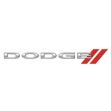 DODGE