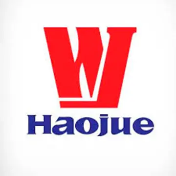 HAOJUE