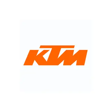 KTM