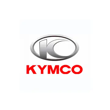 KYMCO