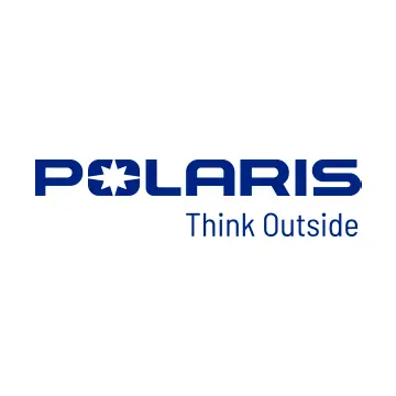 POLARIS