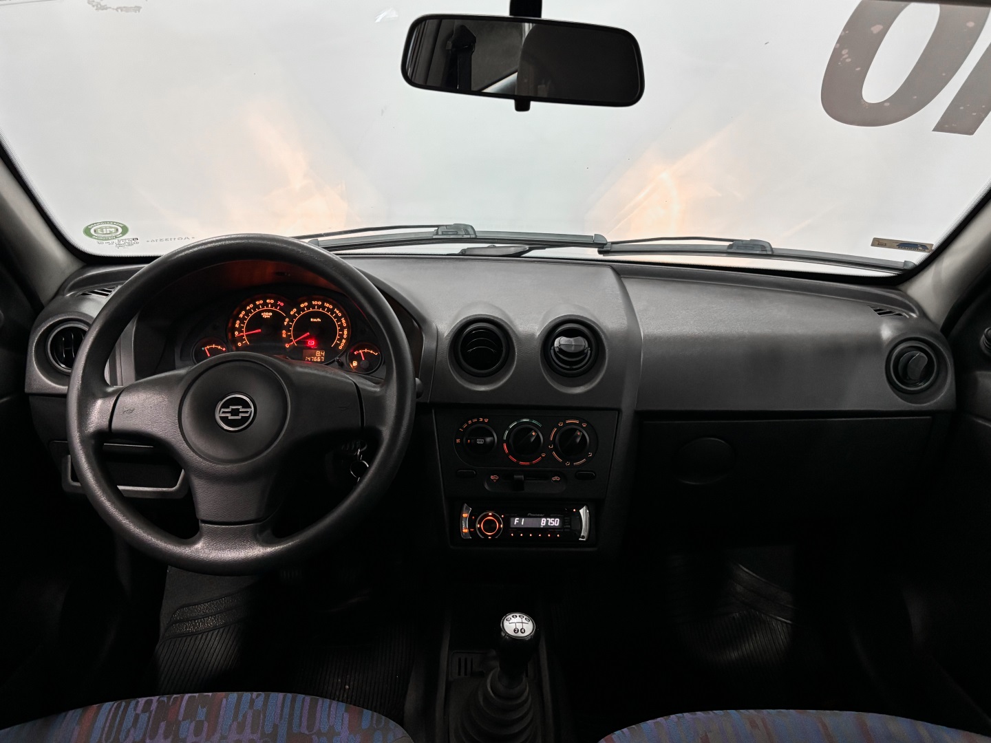 Foto 11