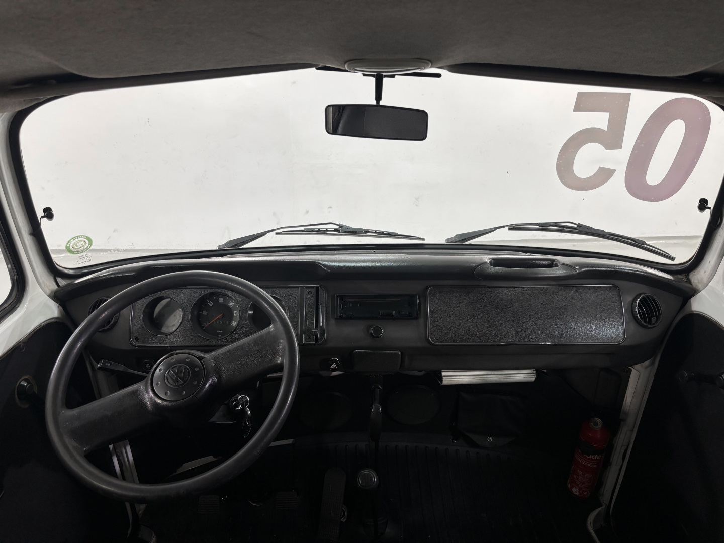 Foto 12