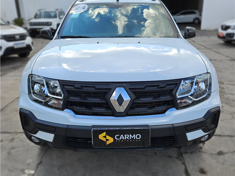 Seminovos RJ: CHEVROLET ONIX 2022 - 1.0 TURBO FLEX PLUS LT MANUAL - R$  71.900,00