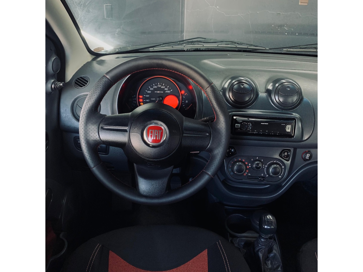Foto 14