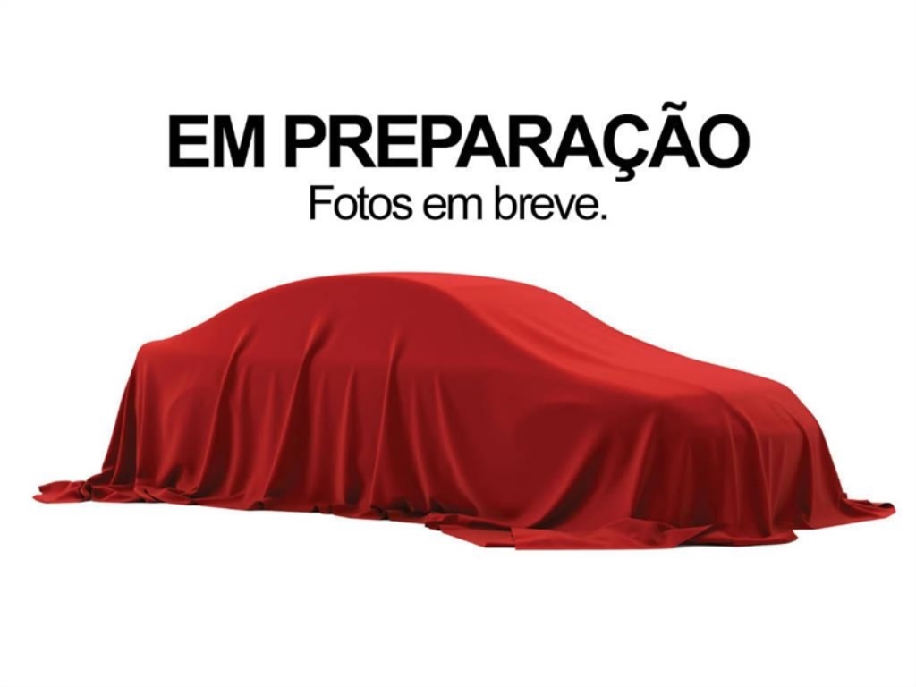 CHEVROLET CELTA 1.0 MPFI LIFE 8V FLEX 2P MANUAL