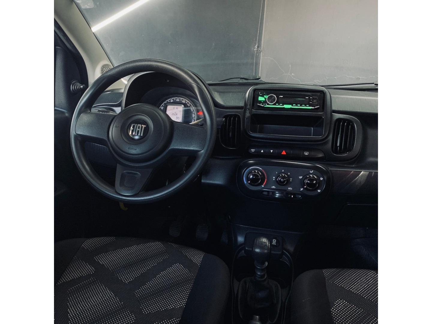 Foto 13