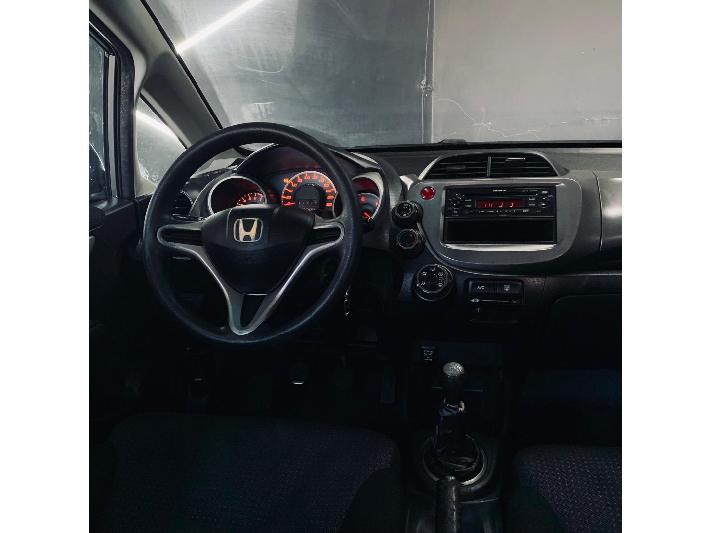 Foto 15