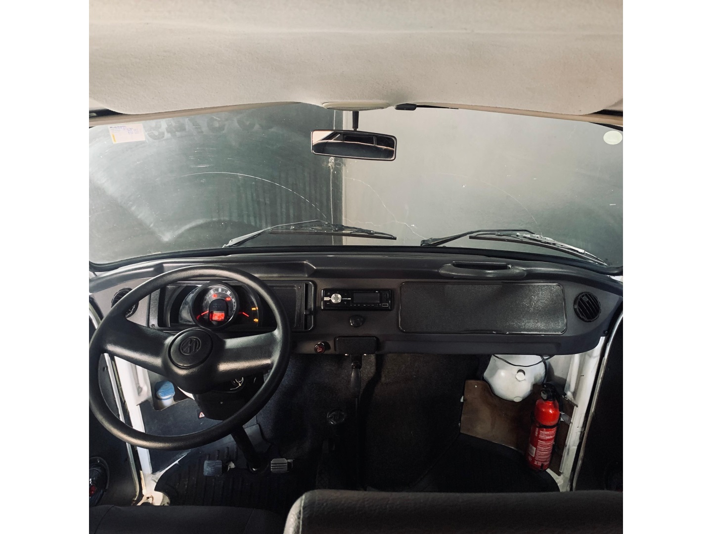 Foto 16