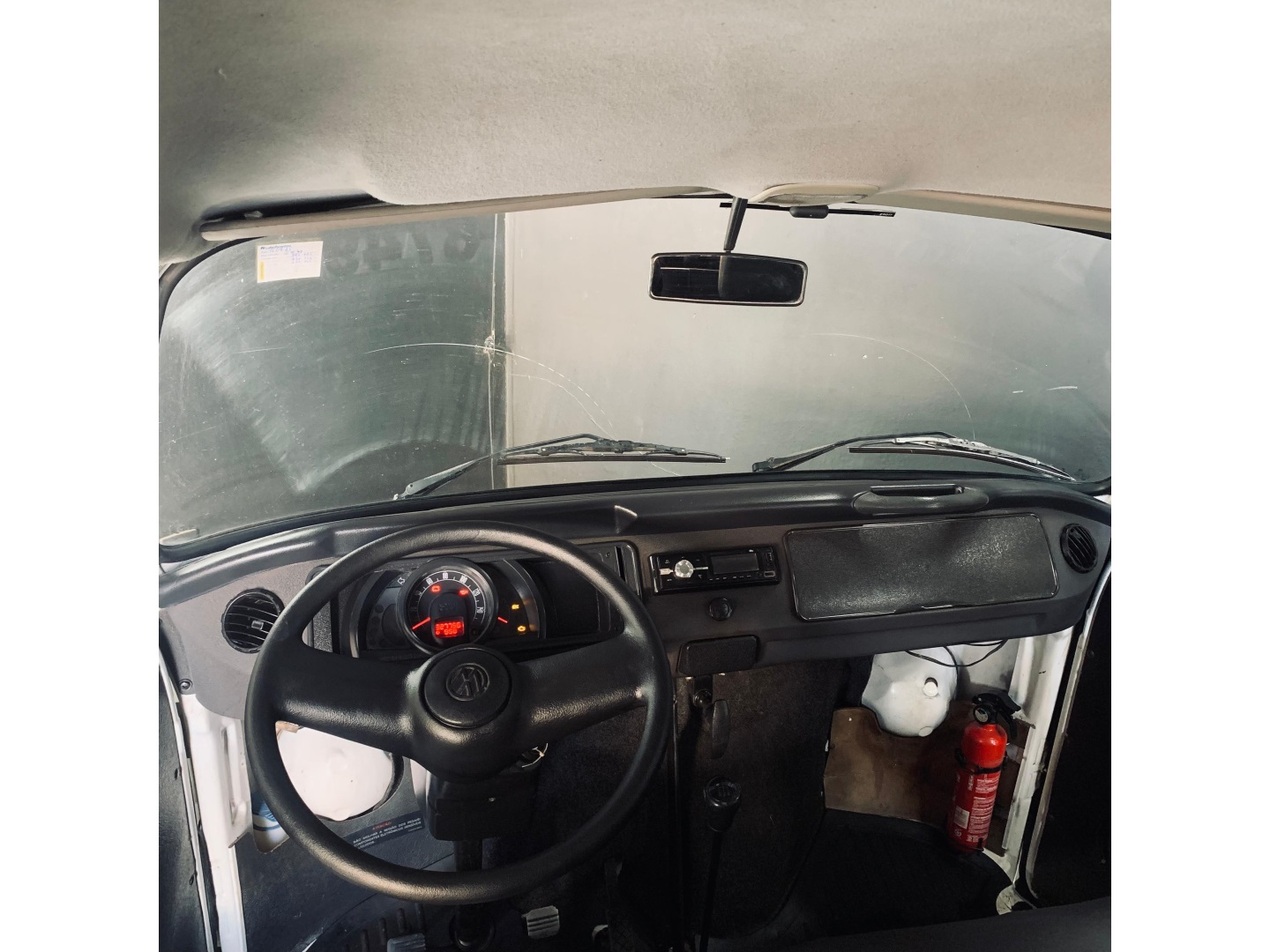 Foto 17