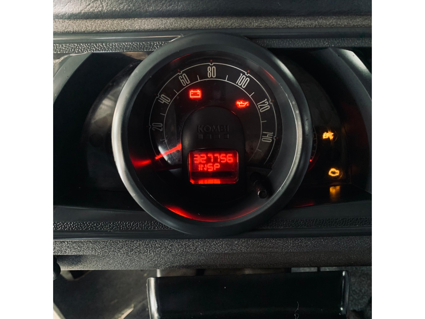 Foto 13