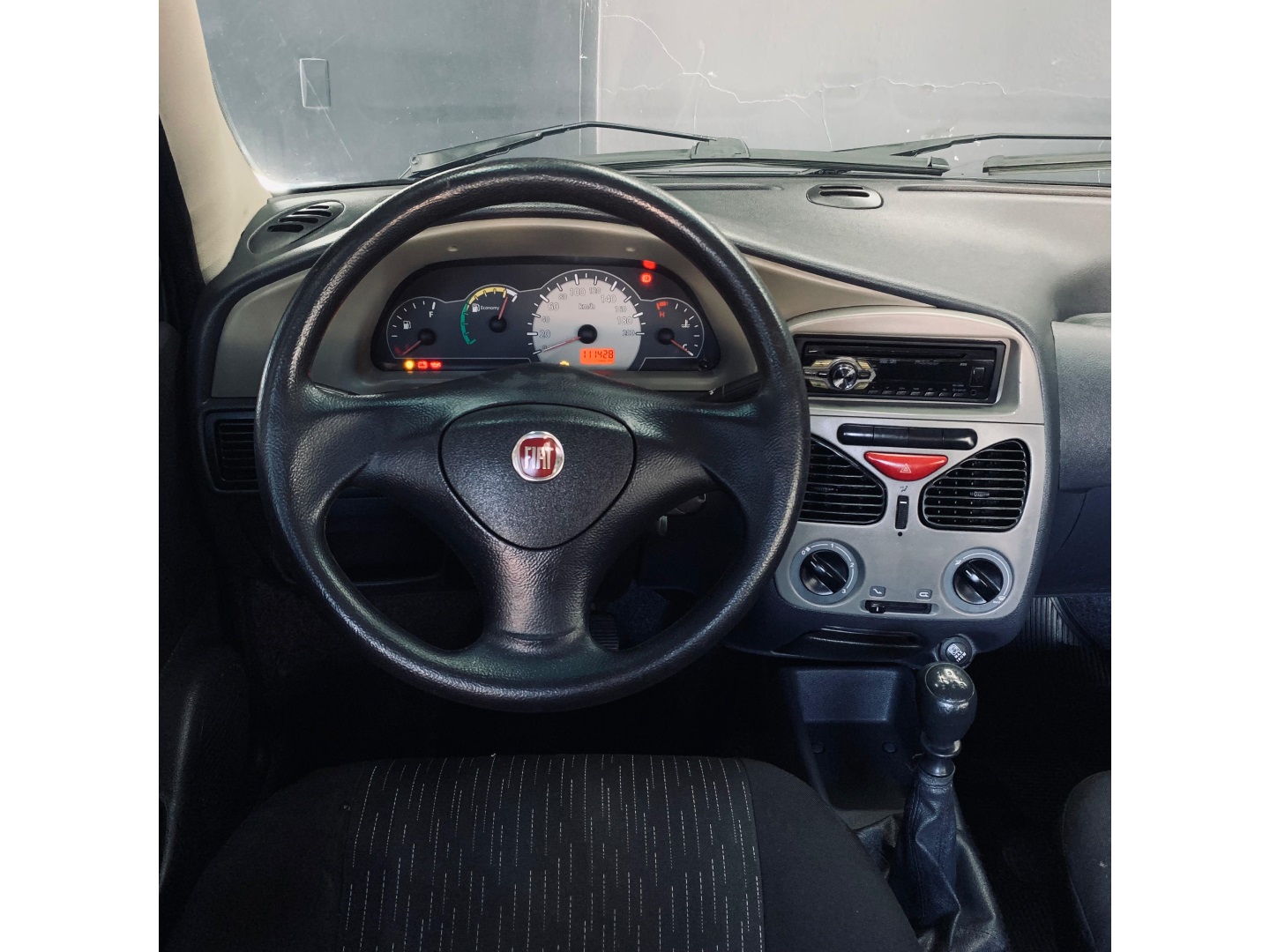 Foto 14