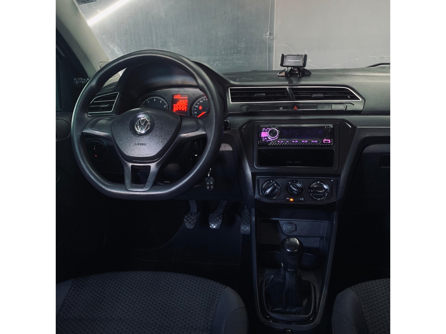 Foto 14