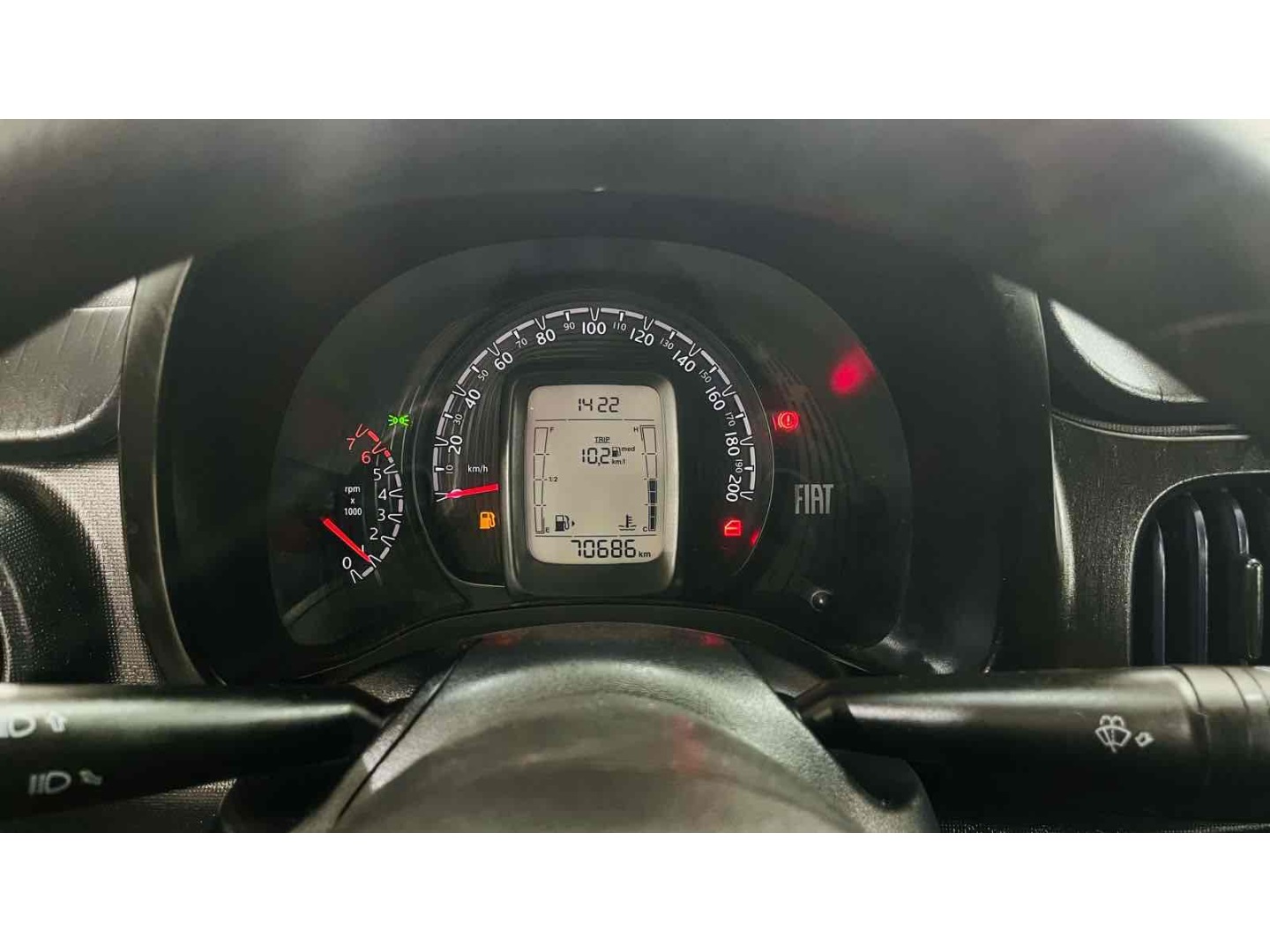 Foto 5