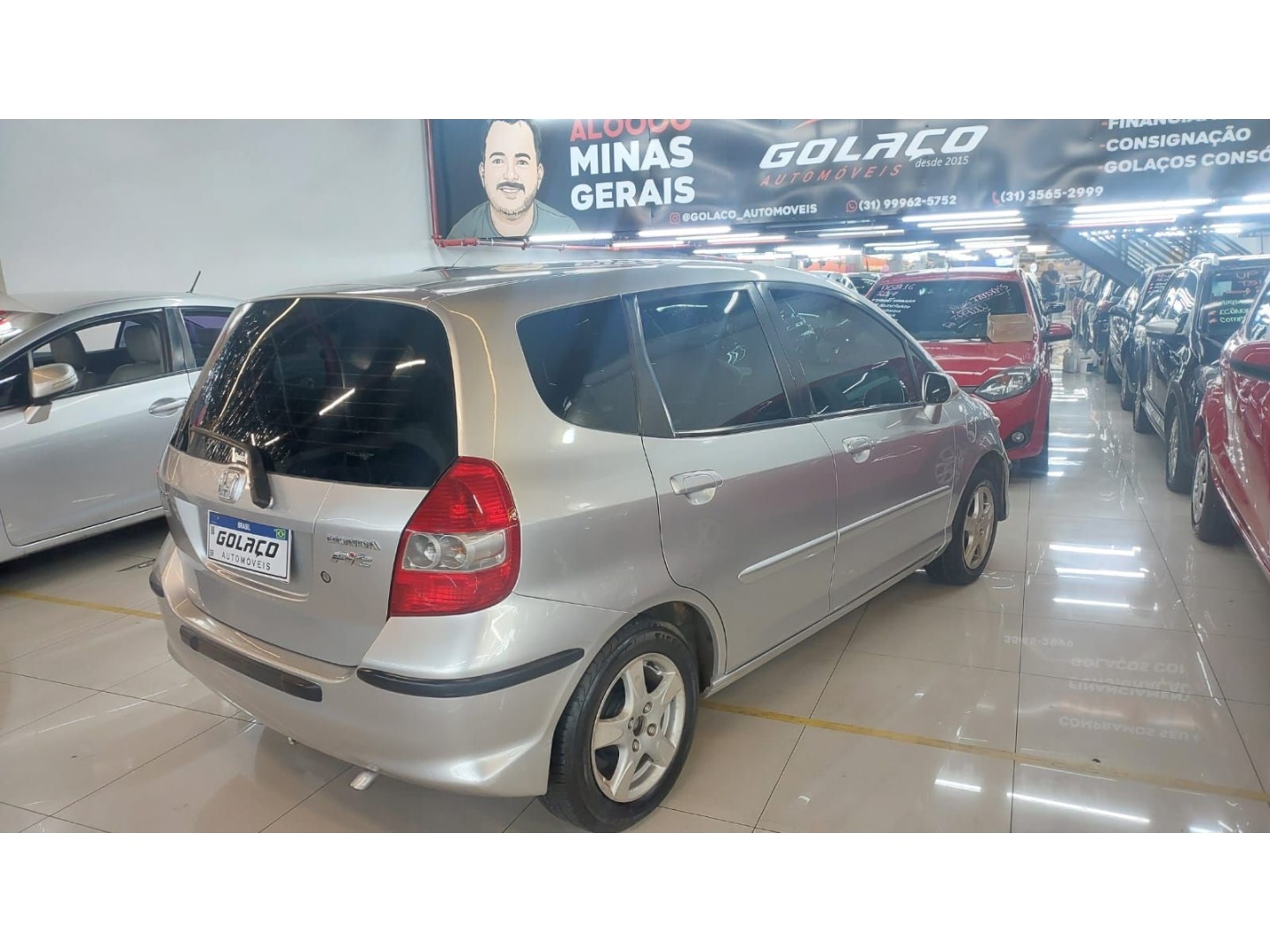 Foto 4