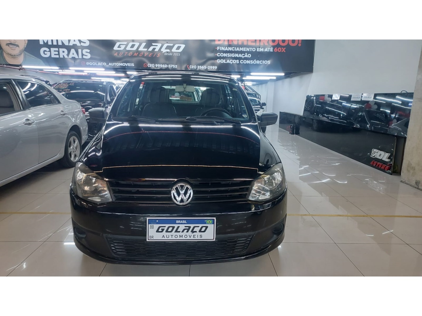 Foto 4
