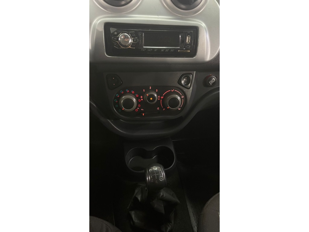 Foto 12