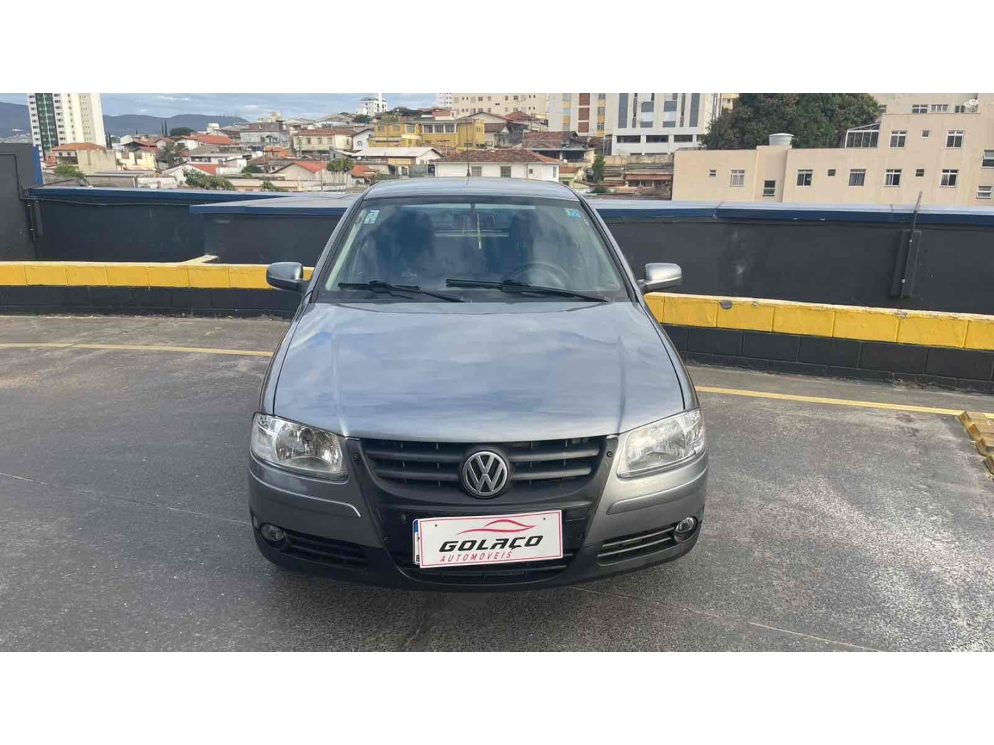 Foto 4