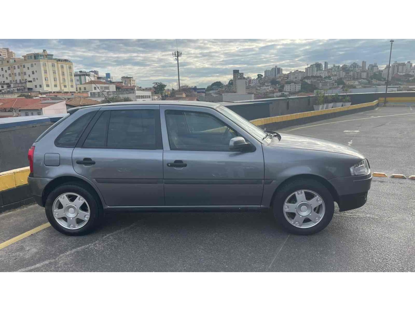 Foto 5