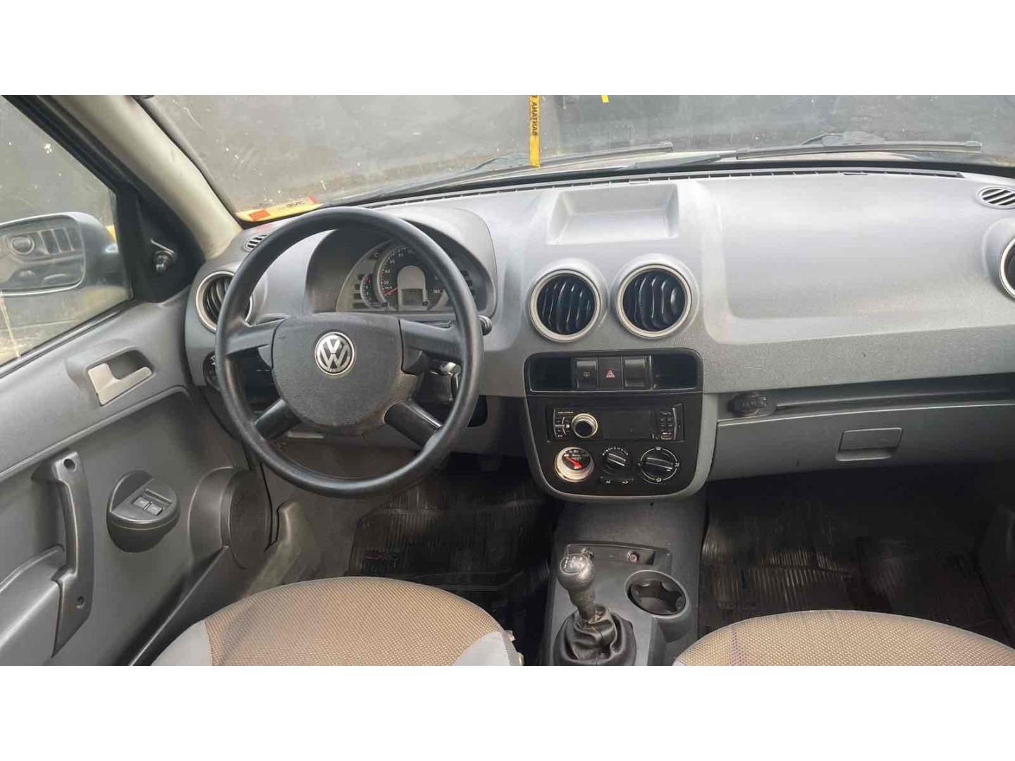 Foto 14