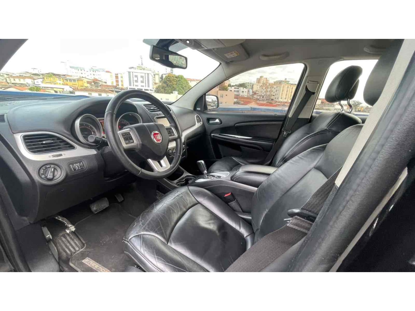 Foto 11