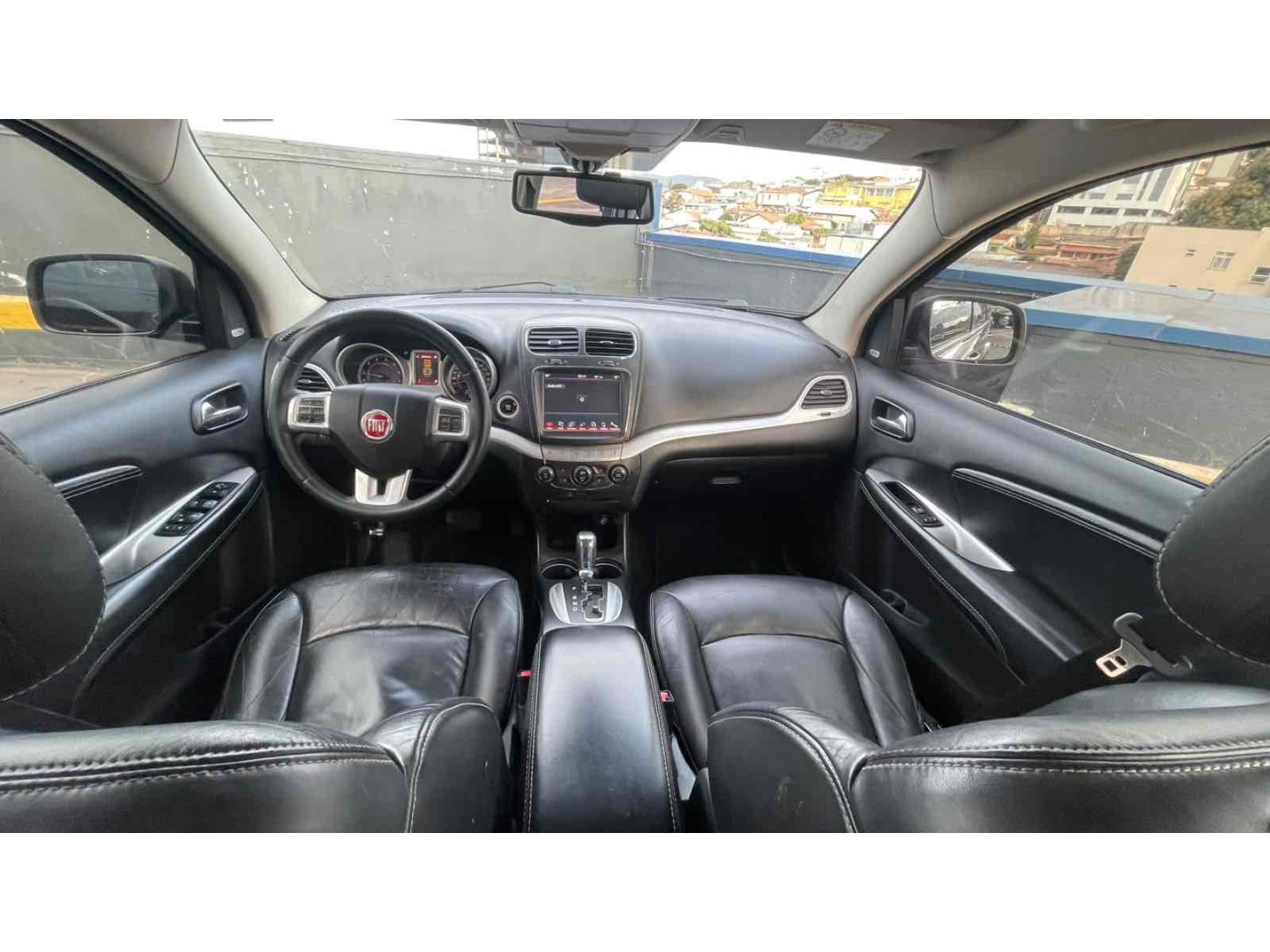 Foto 14