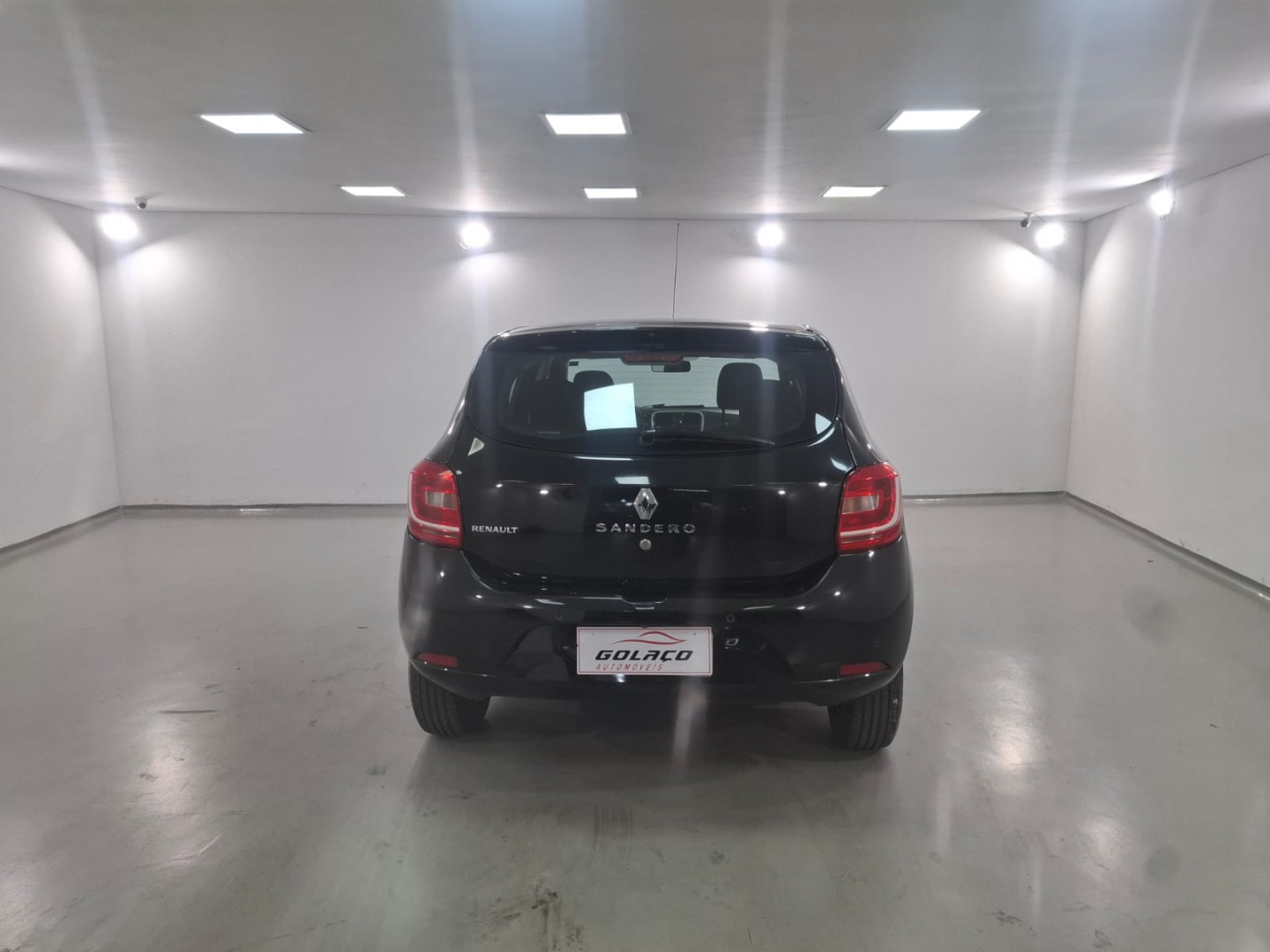 Foto 5