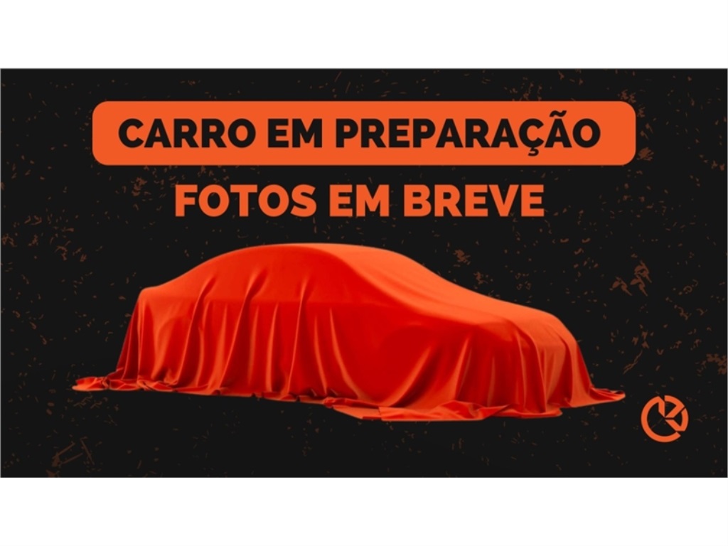 HYUNDAI IX35 2.0 MPFI 16V FLEX 4P AUTOMÁTICO