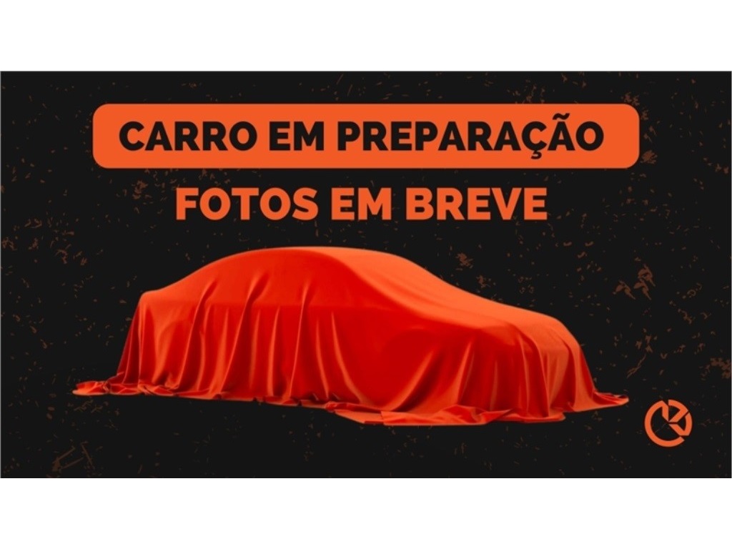 FORD KA 1.0 TI-VCT FLEX SE PLUS MANUAL