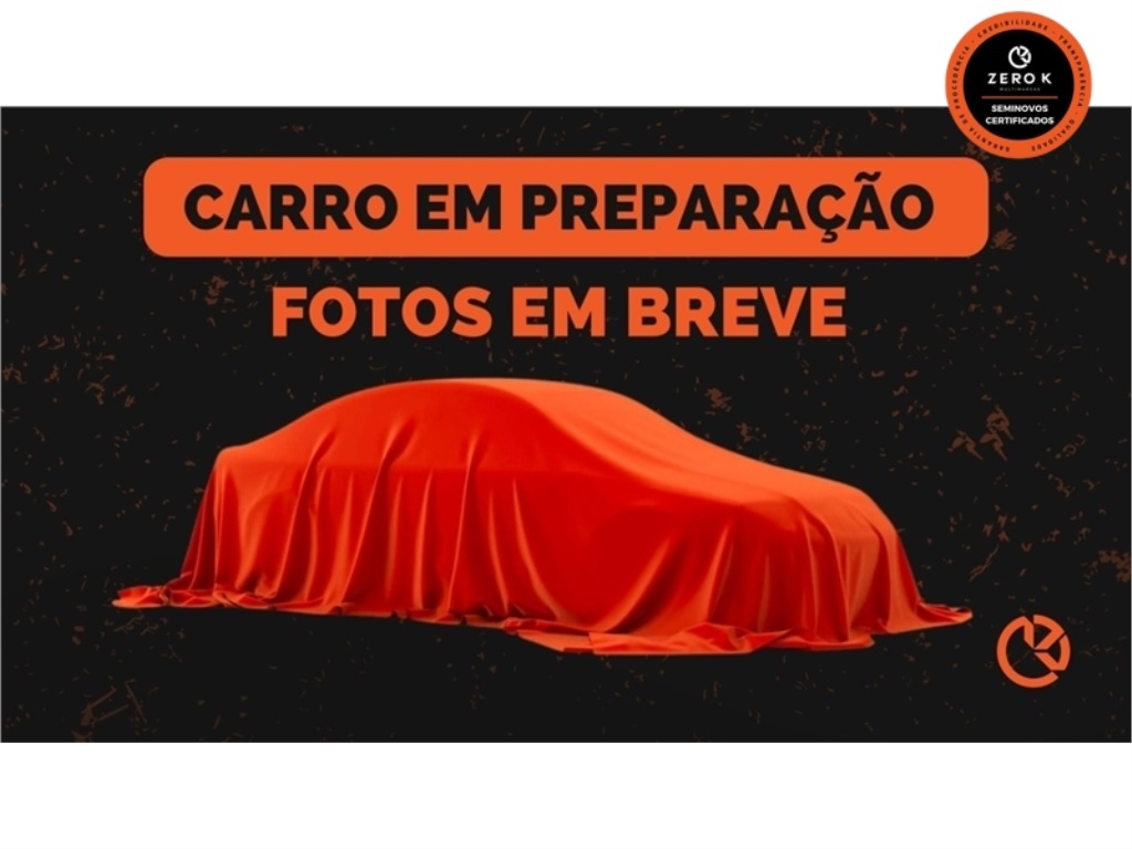 HONDA CIVIC 1.5 16V TURBO GASOLINA TOURING 4P CVT