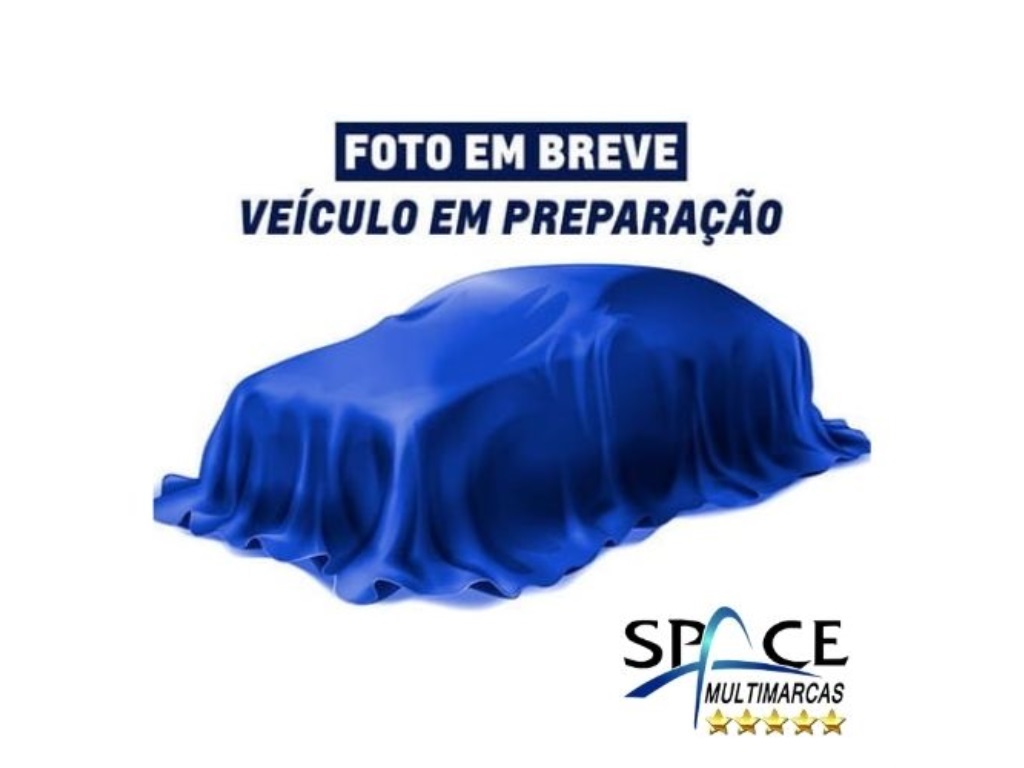 FIAT MOBI 1.0 FIREFLY FLEX DRIVE MANUAL