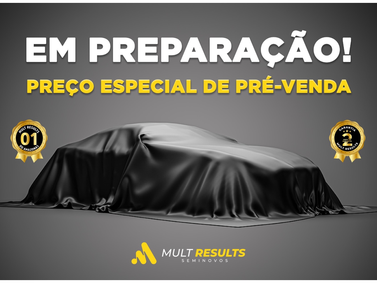 HYUNDAI CRETA 1.6 16V FLEX ATTITUDE MANUAL