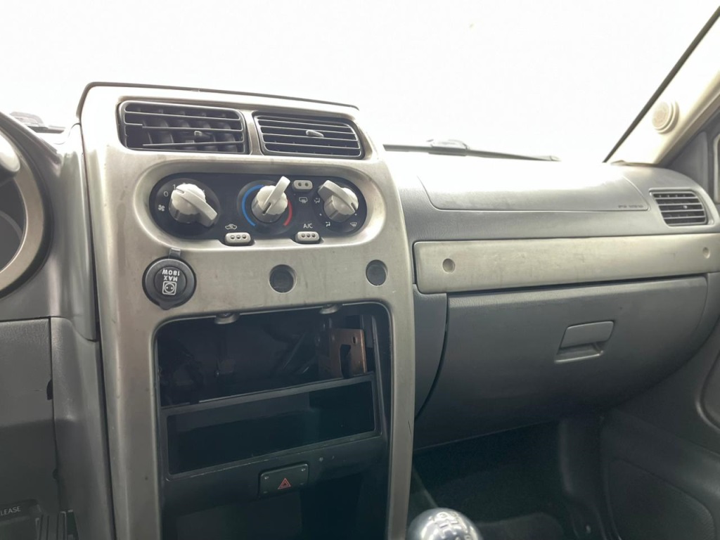 Foto 11