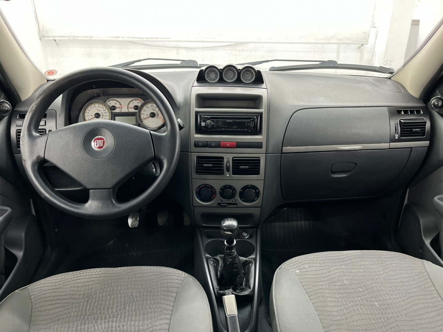 Foto 8