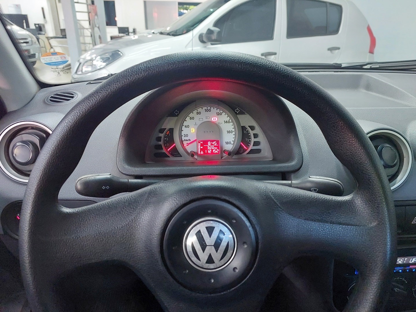 Foto 12
