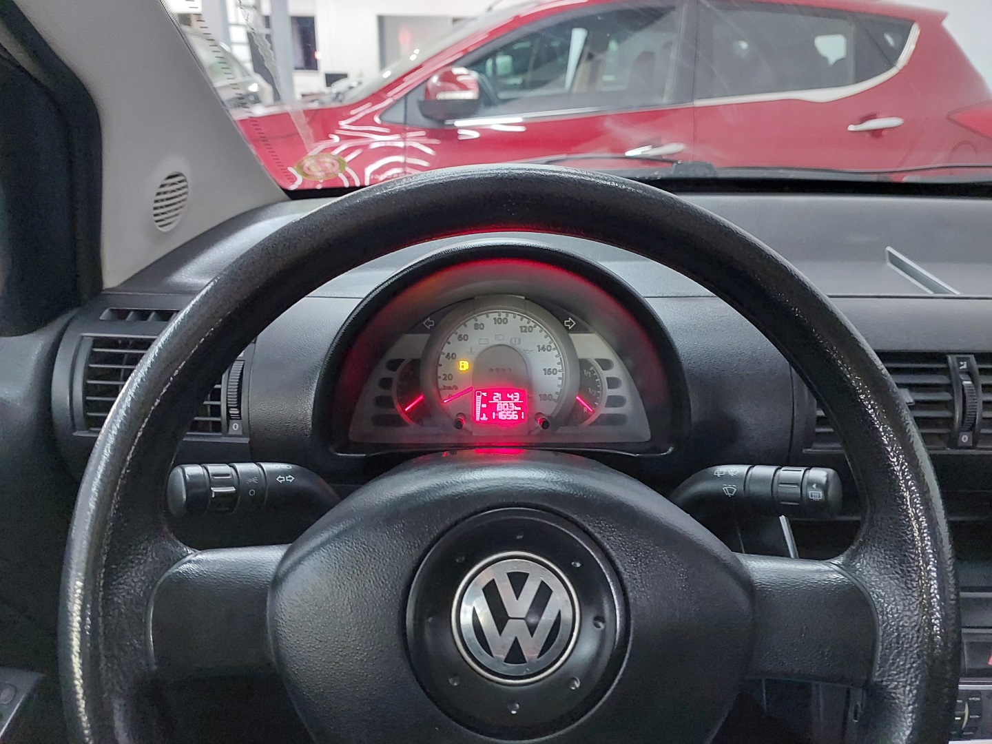 Foto 14