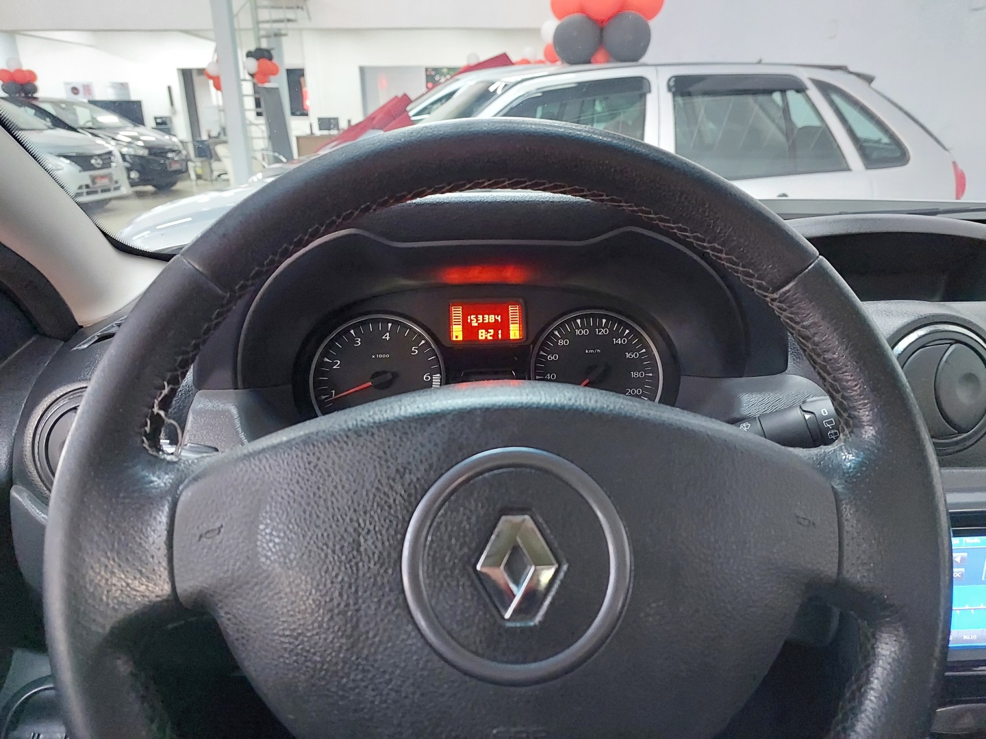 Foto 14