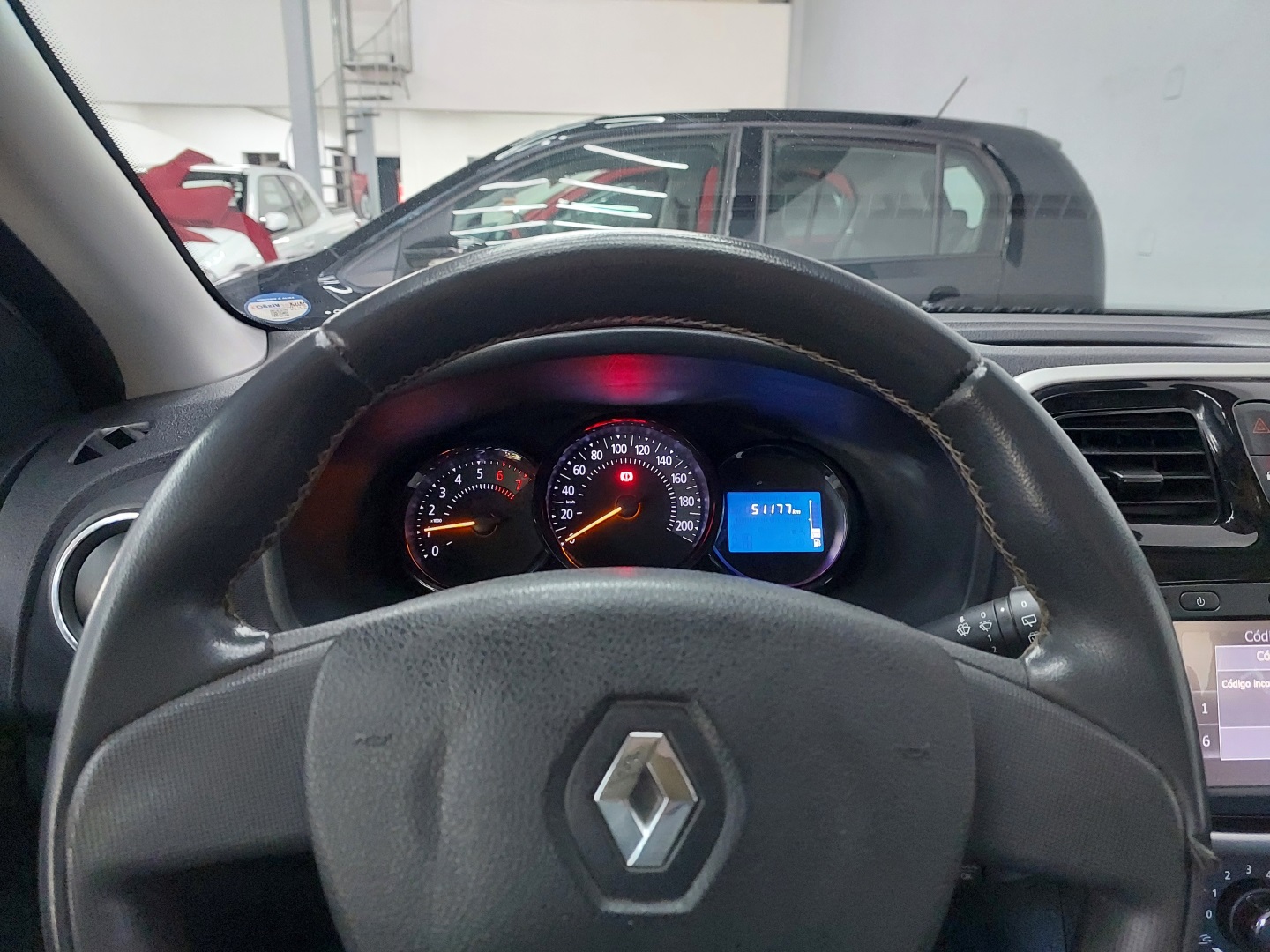 Foto 14