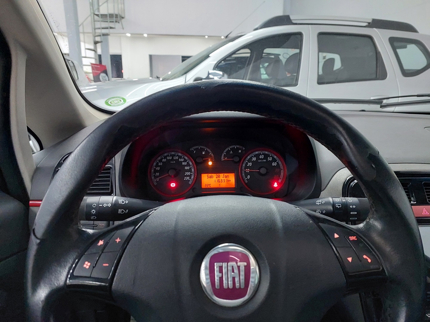 Foto 11