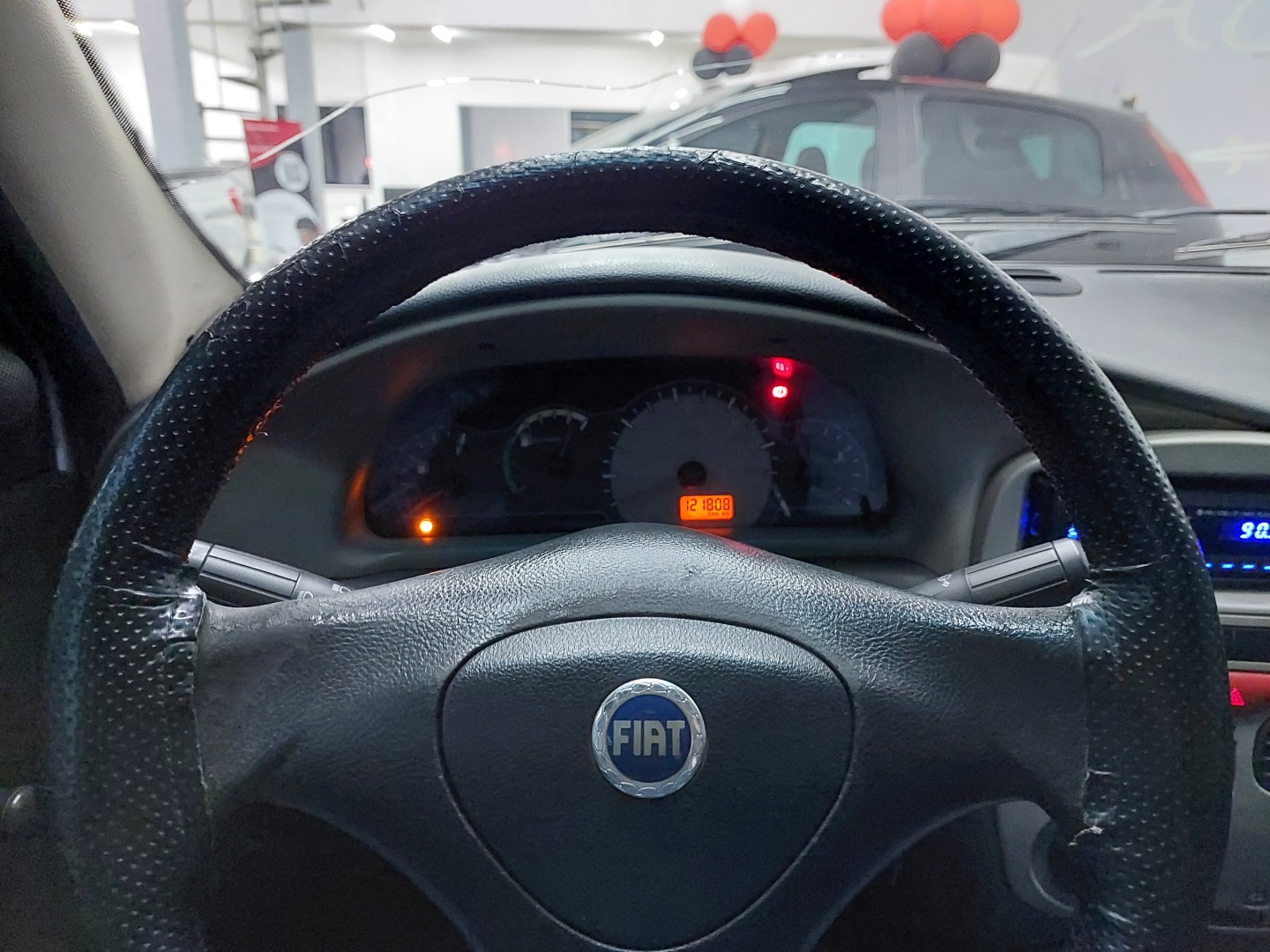Foto 13