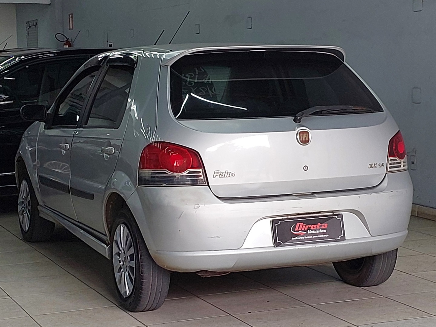 Foto 6