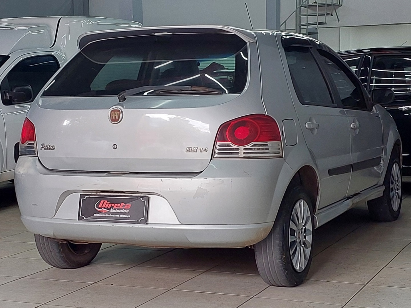 Foto 4