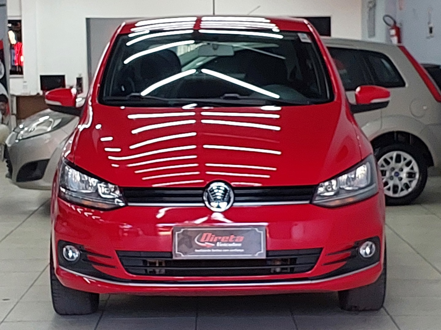 Foto 2