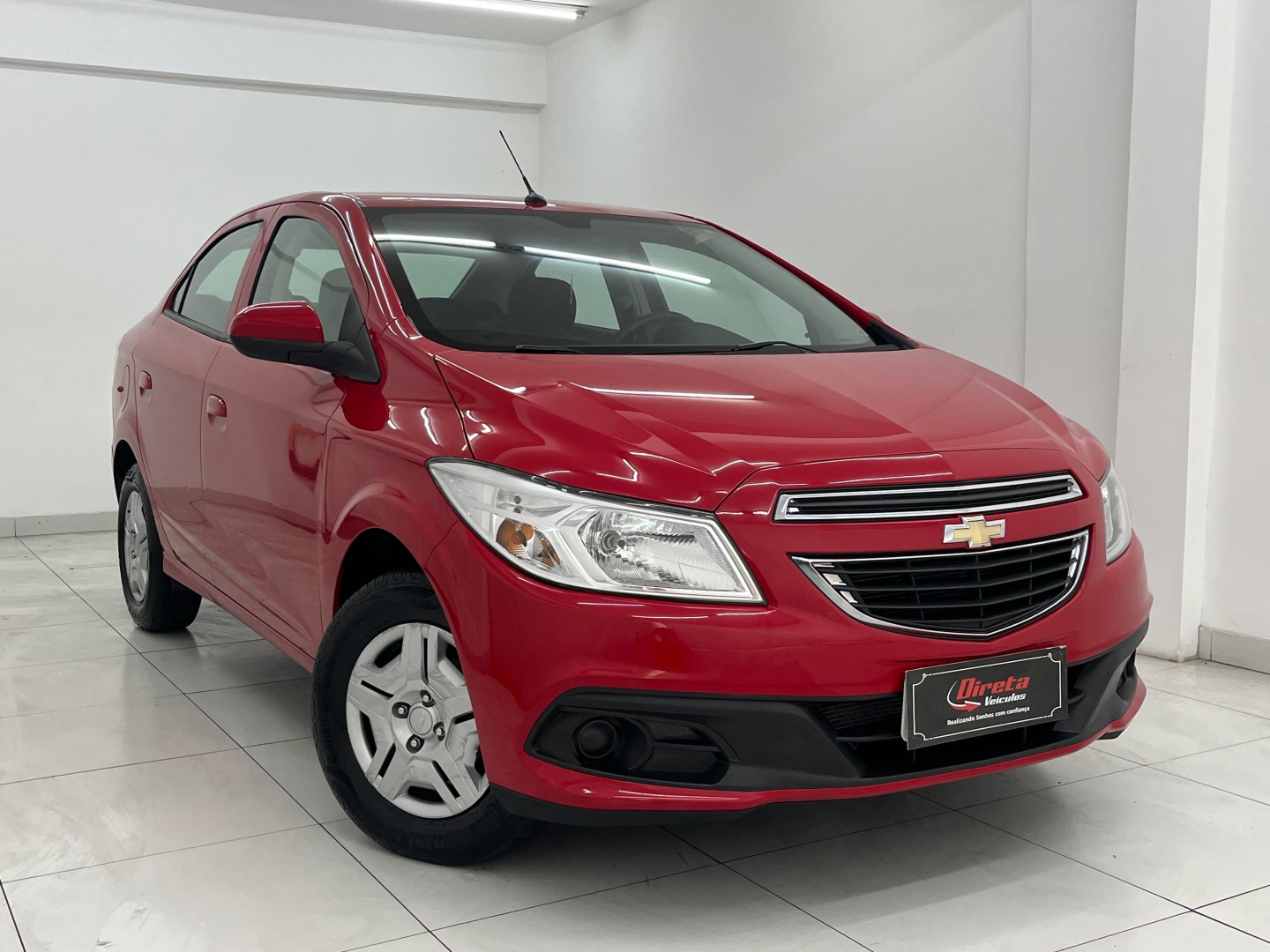 CHEVROLET PRISMA 1.0 MPFI LT 8V FLEX 4P MANUAL