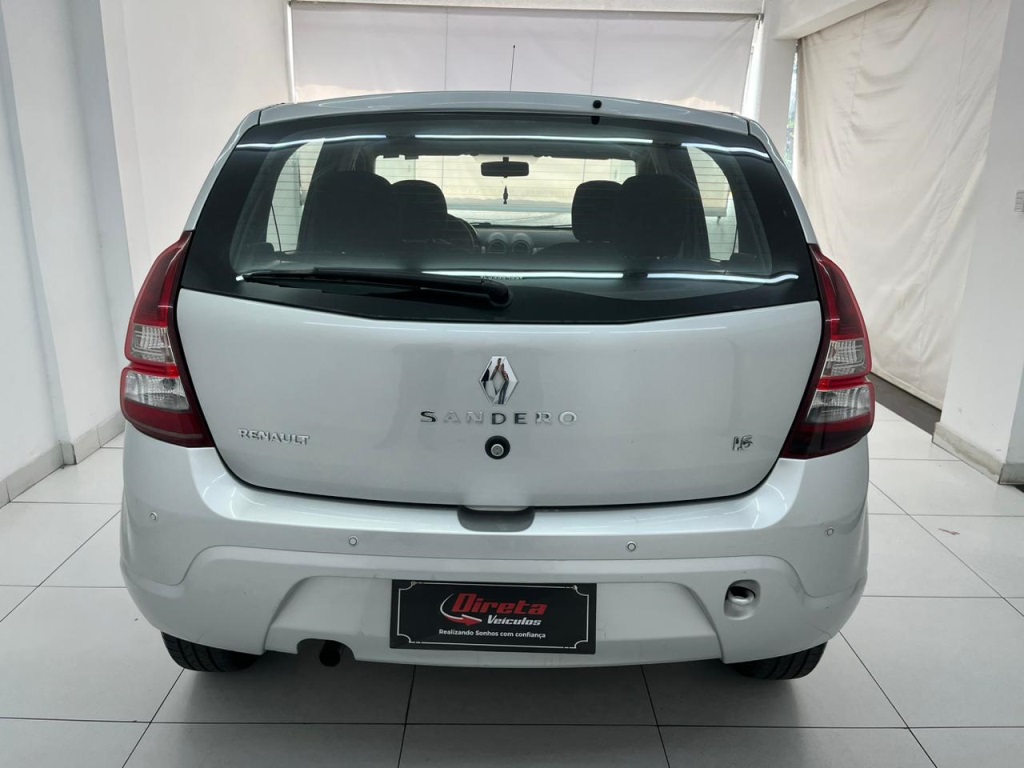 Foto 5