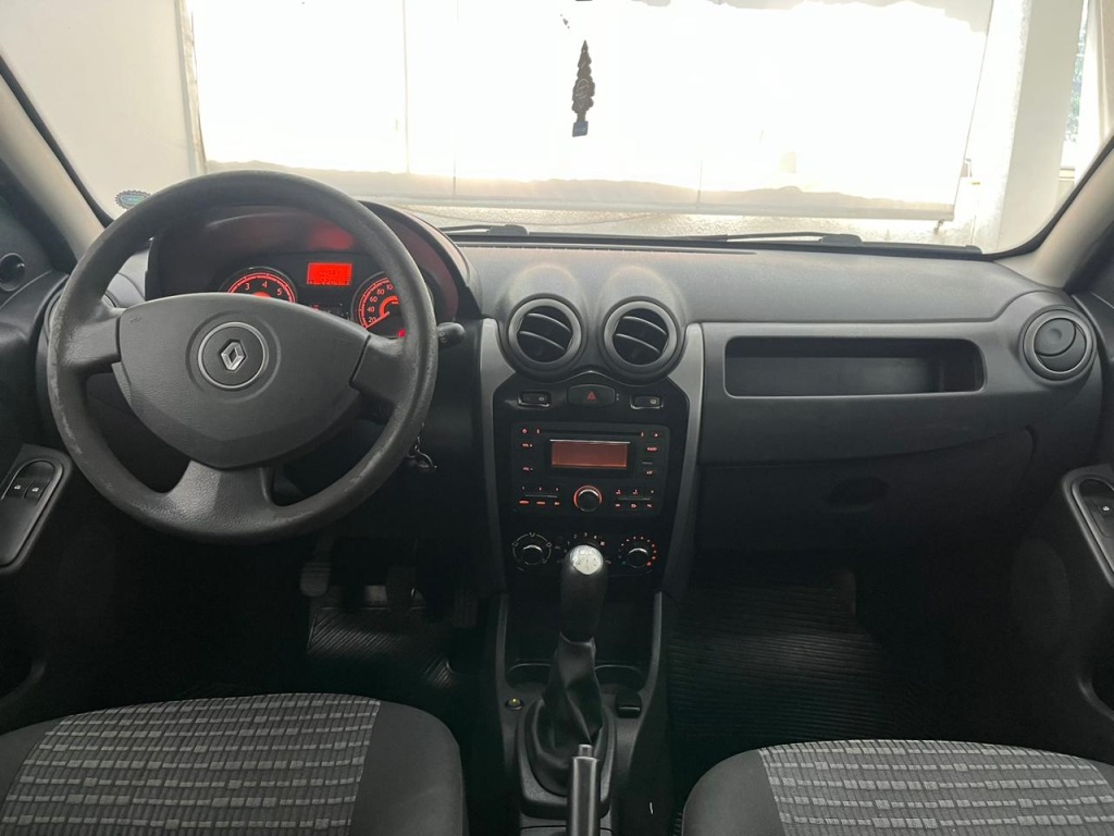 Foto 8