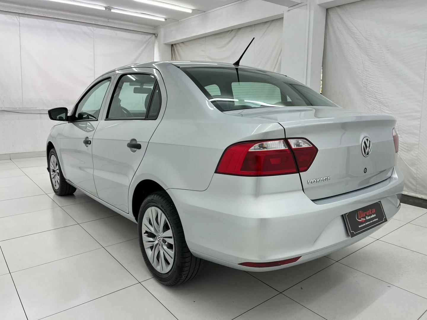 Foto 5